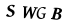 To show CAPTCHA, please deactivate cache plugin or exclude this page from caching or disable CAPTCHA at WP Booking Calendar - Settings General page in Form Options section.